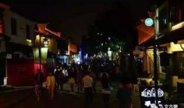 商元街最新爆料,揭秘神秘项目，未来商业格局再起风云