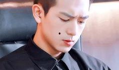 李现最新皮肤的爆料,炫酷造型，引粉丝热议