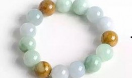 翡翠手串爆料解说视频大全,视频大全中的璀璨魅力与收藏价值