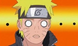 六道仙人爆料视频,探寻仙界奥秘与修真秘籍