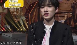 宋亚轩队友爆料视频,独家幕后花絮大公开