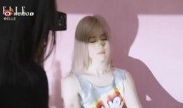 elle她在线观看,时尚女性的时尚生活指南