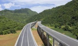 宝鸡高速最新爆料,揭秘交通新动态与施工进展