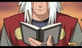 浪人再不斩爆料视频,独家爆料视频深度解析