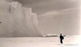 远征南极在线观看,跟随远征南极的征途