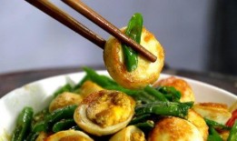 爆料做美食视频教程完整版,网红美食达人爆料，跟随教程轻松学会制作美味佳肴