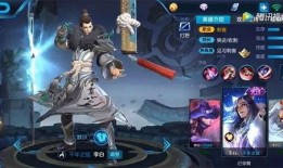 新皮肤爆料妲己视频大全,妲己视频大全，华丽变身惊艳登场！