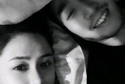 钟欣潼和阿娇最新爆料,揭秘娱乐圈背后的惊人真相