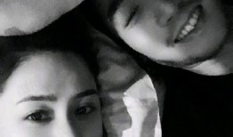 钟欣潼和阿娇最新爆料,揭秘娱乐圈背后的惊人真相