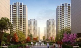 建湖碧桂园爆料案件最新,案件进展及影响深度解析