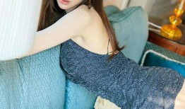 四川主播爆料事件视频播放,视频播放引发热议，真相究竟如何？