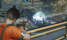 重生边缘最新爆料视频在线观看,最新爆料视频揭秘，惊心动魄的剧情转折！