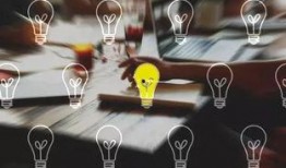 创作灵感爆料怎么做的视频,揭秘如何打造爆款视频