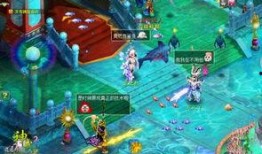 深海捕鱼爆料视频大全最新