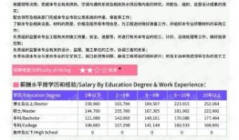 天津亿华汽车爆料最新消息,揭秘全新车型及市场动态