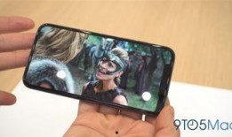 红x粉 手机在线观看,畅享热门剧集，随时随地追剧新体验