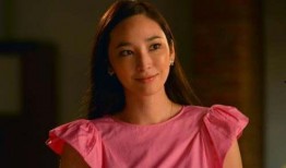 娱乐圈爆料吴佩慈