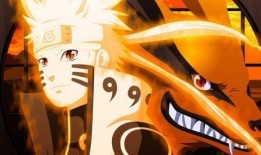 九尾八鸣人技能爆料视频,技能爆料视频深度解析