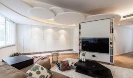 万科装修爆料事件视频播放,揭秘豪宅装修背后的真相