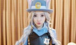 站姐爆料偶像是谁呀视频,神秘偶像身份揭晓，视频揭秘偶像真容