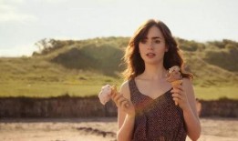 莉莉的平凡生活爆料视频,平凡生活背后的真实瞬间