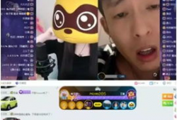 辛巴巴徒弟爆料视频大全,揭秘幕后的真实故事