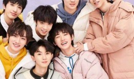 时代少年团恋情爆料视频,揭秘成员间神秘情感纠葛