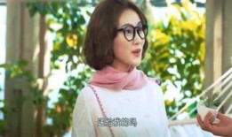 娱乐八卦爆料榜,明星动向大揭秘！”