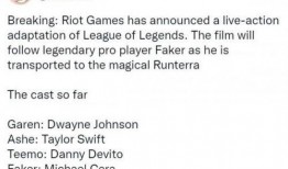 近日外媒爆料新闻事件视频,揭秘幕后真相