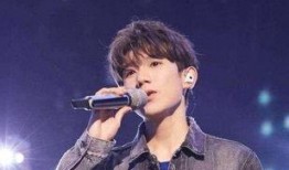 王源近日爆料新闻,揭秘娱乐圈不为人知的幕后真相