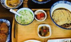 苏州美食爆料网站大全最新,最新爆料网站大全带你一网打尽地道佳肴