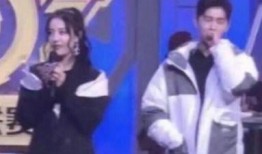 群演爆料杨洋视频大全集,杨洋视频大全集幕后故事揭秘