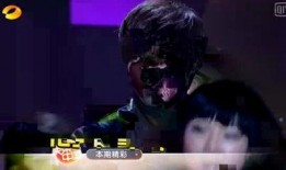 阿飞前女友爆料视频播放,揭秘昔日恋情内幕