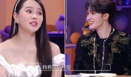 李玫二姐继续爆料视频大全,事件真相与幕后黑幕