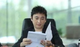 独家爆料青年首富视频,独家视频曝光其商业帝国崛起之路