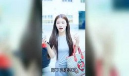 会长爆料明星小视频,明星私密小视频引发热议