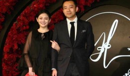 汪小菲再次被爆料了视频