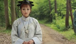 新施公案在线观看