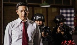 电视剧大全人民的名义在线观看,反腐风暴席卷官场，正义与邪恶的较量！