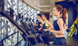 全民健身爆料视频下载,揭秘热门运动项目下载攻略