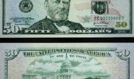 m 美元在线观看,畅享无限影视盛宴