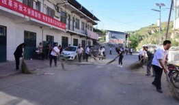 新安县五头镇爆料新闻,揭秘背后真相