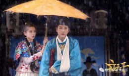 戏骨 在线观看,在线重温经典戏剧盛宴