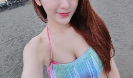 吃瓜事件网红小韩,吃瓜事件背后的真相与反思