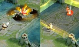 王者爆料弈星皮肤视频,棋盘世界，神秘降临