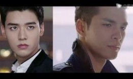 盛势第一集在线观看,风云初起，权谋序幕拉开