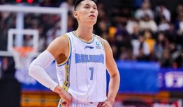 沃神最新爆料库里,沃神曝最新动态，揭秘下家之谜！”