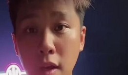 葛思琪爆料视频是真的吗,葛思琪爆料视频真实性揭秘