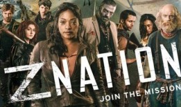 丧尸国度第1季在线观看,末日降临，生存之战一触即发