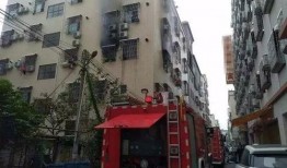 广东小榄镇怎么新闻爆料,聚焦民生热点，共筑和谐家园